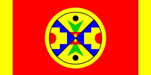 2000px-Flag_of_Eel_Ground_First_Nation.svg
